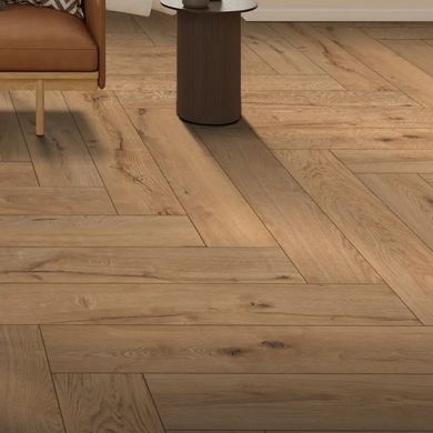 Плитка Ceramica Deseo | Lux Honey 20X120