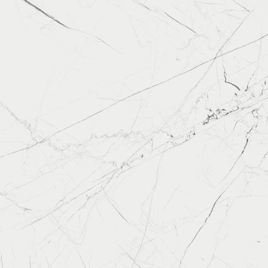 Плитка Cerrad | Gres Marmo Thassos White Poler 79,7X79,7