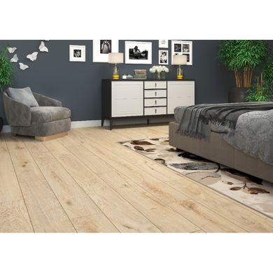 Плитка Ceramica Deseo | Lux Beige 20X120