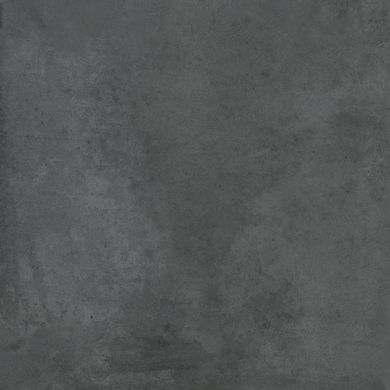 Плитка Golden Tile | Hygge Темно-Серый N4П510 60,7X60,7