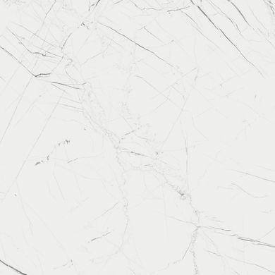 Плитка Cerrad | Gres Marmo Thassos White Poler 79,7X79,7