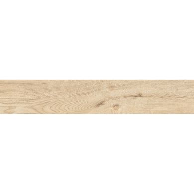 Плитка Ceramica Deseo | Lux Beige 20X120