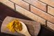 Cerrad | Facade Loft Brick Curry 6,5X24,5, Cerrad, Loft Brick, Польша