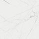 Cerrad | Gres Marmo Thassos White Poler 79,7X79,7, Cerrad, Marmo Thassos, Польща