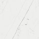 Cerrad | Gres Marmo Thassos White Poler 79,7X79,7, Cerrad, Marmo Thassos, Польша