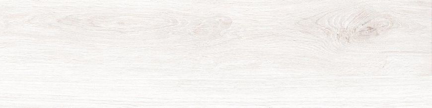Плитка ZEUS CERAMICA | RAVELLO WHITE ZXXRV0BR 22,5x90