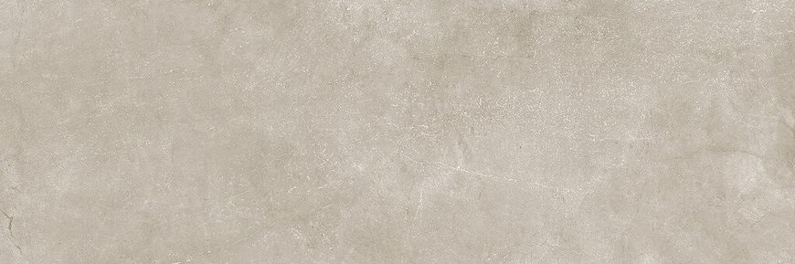 Плитка Opoczno | Concrete Sea Grey Matt 39,8X119,8